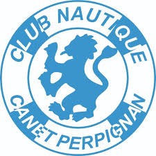 Club Nautique canet perpignan